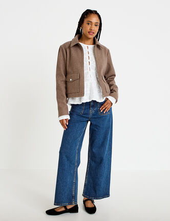 Acheter le look complet